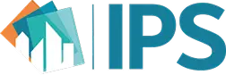 IPS Exhibition